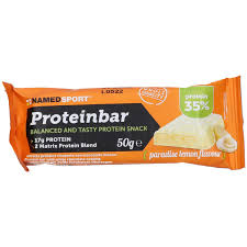 PROTEINBAR Wild Berries - 50g