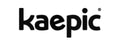Kaepic