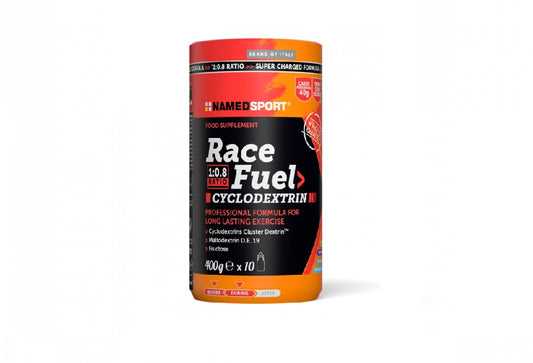 RACE FUEL> 400 g