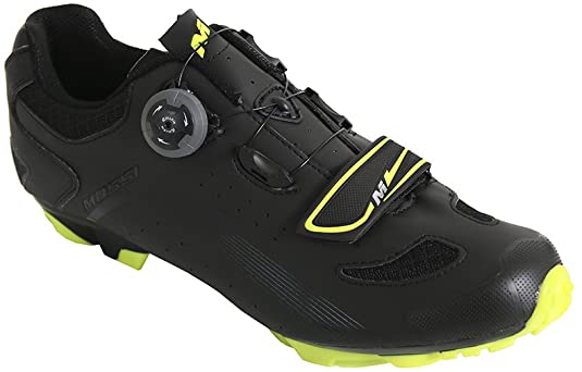 Zapatillas ciclismo online massi