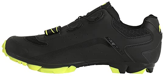 Zapatillas discount massi mtb